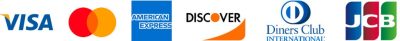 Pay with Credit Debit Card 1024x104 1 - Dying Light Merch
