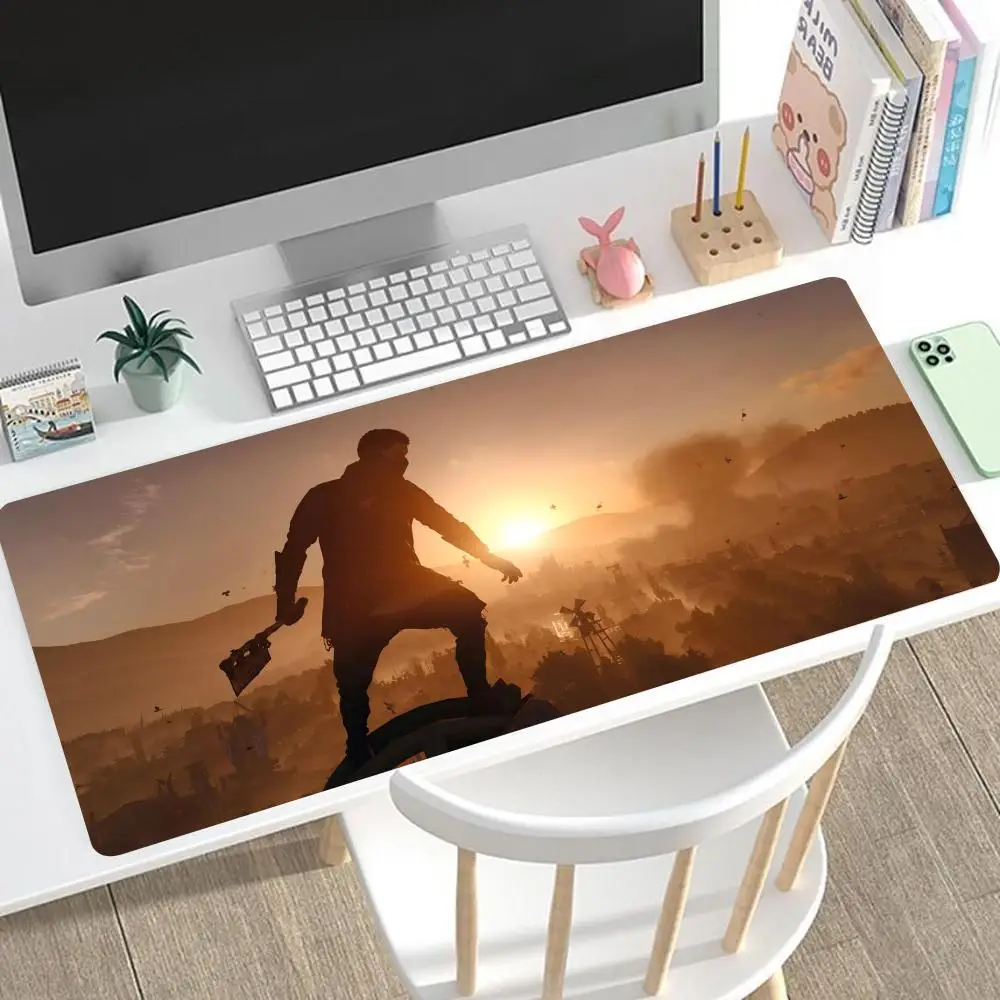 Saf9d2d5d339b4d17bbdeb2c8fdb7967ev - Dying Light Merch