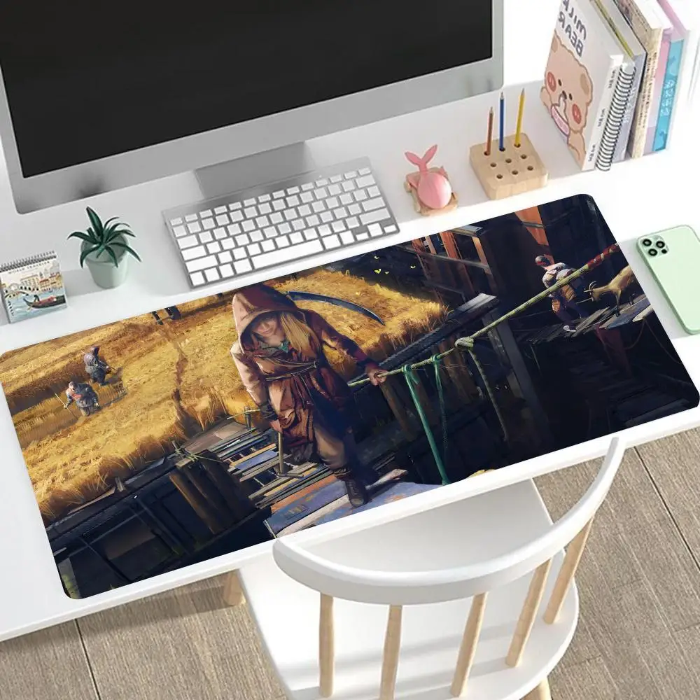 Sc8b11360453a4a34a7141fe07482a7222 - Dying Light Merch