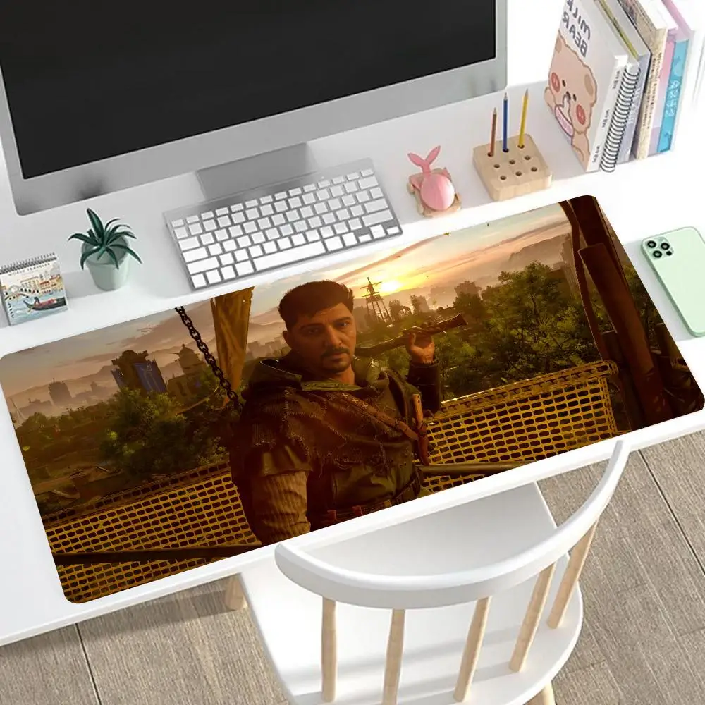 Sd0bac745341c42aeac29964c470502d88 - Dying Light Merch