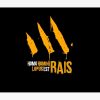 flat750x075f pad750x1000f8f8f8.u2 2 - Dying Light Merch
