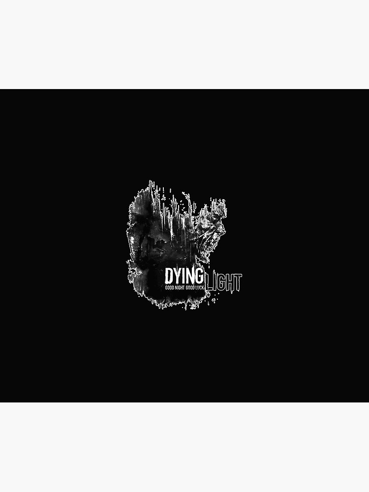flat750x075f pad750x1000f8f8f8.u2 3 - Dying Light Merch