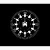flat750x075f pad750x1000f8f8f8.u2 5 - Dying Light Merch