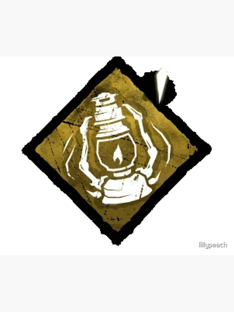 flat750x075f pad750x1000f8f8f8.u2 9 - Dying Light Merch
