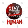 flat750x075f pad750x750f8f8f8 1 - Dying Light Merch