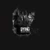 flat750x075f pad750x750f8f8f8 2 - Dying Light Merch