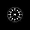 flat750x075f pad750x750f8f8f8 7 - Dying Light Merch