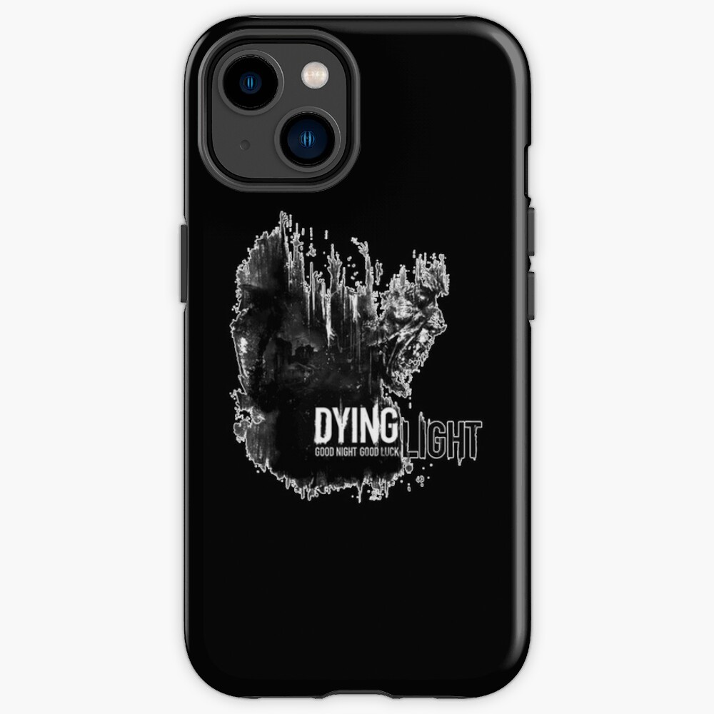 icriphone 14 toughbackax1000 - Dying Light Merch
