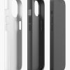 icriphone 14 toughsideax1000 bgf8f8f8.u21 1 - Dying Light Merch