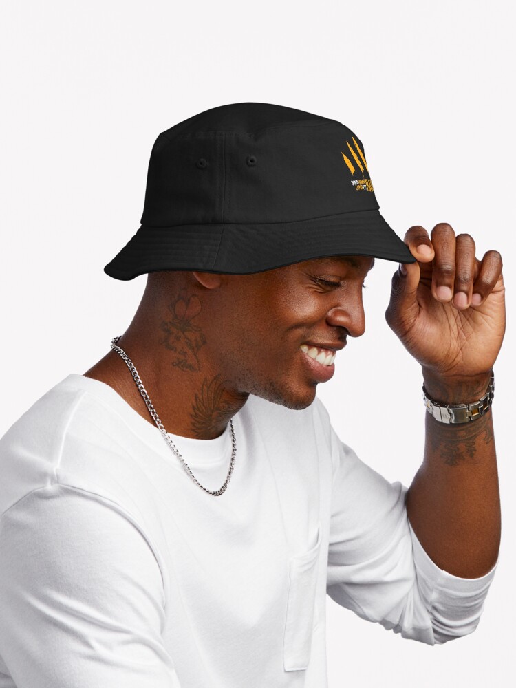 ssrcobucket hatmens10101001c5ca27c6sidetall portrait750x1000 bgf8f8f8.u2 1 - Dying Light Merch