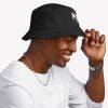 ssrcobucket hatmens10101001c5ca27c6sidetall portrait750x1000 bgf8f8f8.u2 - Dying Light Merch