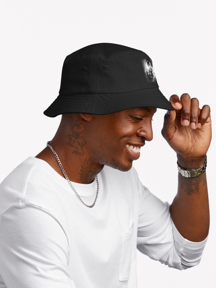 ssrcobucket hatmens10101001c5ca27c6sidetall portrait750x1000 bgf8f8f8.u2 - Dying Light Merch