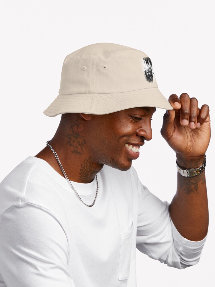 ssrcobucket hatmense5d6c5f62bbf65eesidetall portrait750x1000 bgf8f8f8.u2 1 - Dying Light Merch