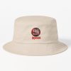 ssrcobucket hatproducte5d6c5f62bbf65eesrpsquare1000x1000 bgf8f8f8.u2 1 - Dying Light Merch