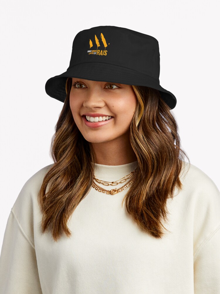 ssrcobucket hatwomens10101001c5ca27c6fronttall portrait750x1000 bgf8f8f8.u2 1 - Dying Light Merch