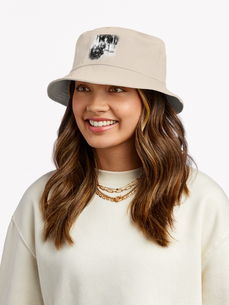 ssrcobucket hatwomense5d6c5f62bbf65eefronttall portrait750x1000 bgf8f8f8.u2 1 - Dying Light Merch