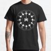 ssrcoclassic teemens10101001c5ca27c6front altsquare product1000x1000.u1 - Dying Light Merch