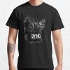 ssrcoclassic teemens10101001c5ca27c6front altsquare product1000x1000.u1 2 - Dying Light Merch