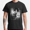 ssrcoclassic teemens10101001c5ca27c6front altsquare product1000x1000.u1 3 - Dying Light Merch