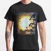 ssrcoclassic teemens10101001c5ca27c6front altsquare product1000x1000.u1 6 - Dying Light Merch