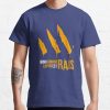 ssrcoclassic teemens353d774d8b4ffd91front altsquare product1000x1000.u1 1 - Dying Light Merch