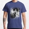 ssrcoclassic teemens353d774d8b4ffd91front altsquare product1000x1000.u1 3 - Dying Light Merch