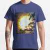 ssrcoclassic teemens353d774d8b4ffd91front altsquare product1000x1000.u1 6 - Dying Light Merch
