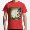 ssrcoclassic teemensdd21218219e99865front altsquare product1000x1000.u1 6 - Dying Light Merch