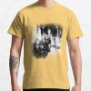 ssrcoclassic teemensffcf6eda6eb664a1front altsquare product1000x1000.u1 3 - Dying Light Merch