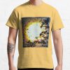 ssrcoclassic teemensffcf6eda6eb664a1front altsquare product1000x1000.u1 6 - Dying Light Merch