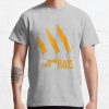 ssrcoclassic teemensheather greyfront altsquare product1000x1000.u1 1 - Dying Light Merch