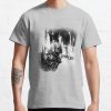 ssrcoclassic teemensheather greyfront altsquare product1000x1000.u1 3 - Dying Light Merch