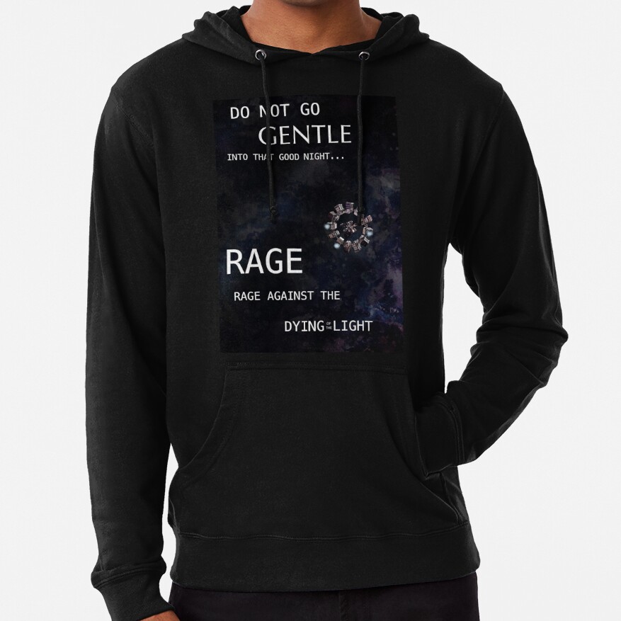 ssrcolightweight hoodiemens10101001c5ca27c6frontsquare productx1000 bgf8f8f8 2 - Dying Light Merch