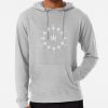 ssrcolightweight hoodiemensheather greyfrontsquare productx1000 bgf8f8f8 1 - Dying Light Merch