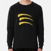 ssrcolightweight sweatshirtmens10101001c5ca27c6frontsquare productx1000 bgf8f8f8 - Dying Light Merch
