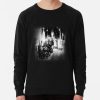 ssrcolightweight sweatshirtmens10101001c5ca27c6frontsquare productx1000 bgf8f8f8 3 - Dying Light Merch