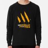 ssrcolightweight sweatshirtmens10101001c5ca27c6frontsquare productx1000 bgf8f8f8 4 - Dying Light Merch
