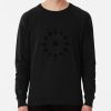 ssrcolightweight sweatshirtmens10101001c5ca27c6frontsquare productx1000 bgf8f8f8 8 - Dying Light Merch