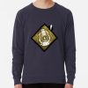 ssrcolightweight sweatshirtmens322e3f696a94a5d4frontsquare productx1000 bgf8f8f8 7 - Dying Light Merch