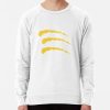 ssrcolightweight sweatshirtmensfafafaca443f4786frontsquare productx1000 bgf8f8f8 - Dying Light Merch