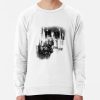 ssrcolightweight sweatshirtmensfafafaca443f4786frontsquare productx1000 bgf8f8f8 3 - Dying Light Merch