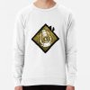 ssrcolightweight sweatshirtmensfafafaca443f4786frontsquare productx1000 bgf8f8f8 7 - Dying Light Merch