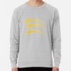 ssrcolightweight sweatshirtmensheather greyfrontsquare productx1000 bgf8f8f8 - Dying Light Merch