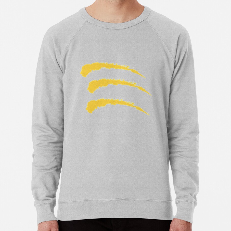 ssrcolightweight sweatshirtmensheather greyfrontsquare productx1000 bgf8f8f8 - Dying Light Merch