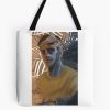 tb1040x1040large c1198800800 bgf8f8f8.u8 - Dying Light Merch
