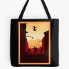 tb1040x1040large c1198800800 bgf8f8f8.u8 12 - Dying Light Merch