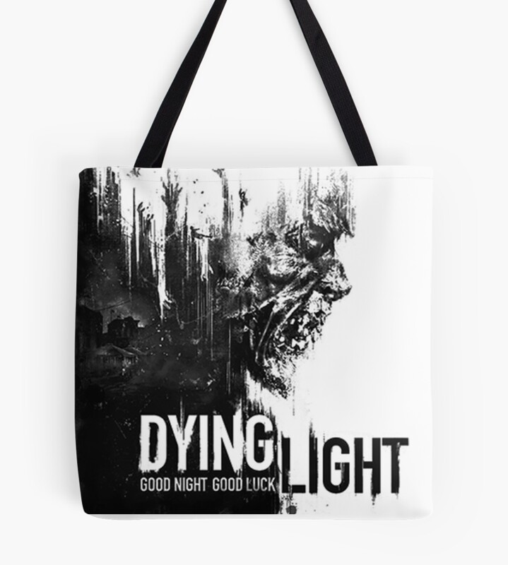 tb1040x1040large c1198800800 bgf8f8f8.u8 6 - Dying Light Merch