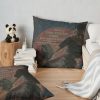 throwpillowsecondary 36x361000x1000 bgf8f8f8 10 - Dying Light Merch