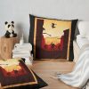 throwpillowsecondary 36x361000x1000 bgf8f8f8 12 - Dying Light Merch