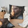 throwpillowsecondary 36x361000x1000 bgf8f8f8 13 - Dying Light Merch
